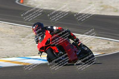 media/Sep-20-2025-TrackDaz (Sat) [[27f0cde673]]/B Group/1020am (Turn 3)/